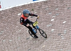 921H7441 bmx-tc-11-9-21